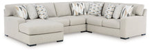 laurelgrove-sectional-with-chaise