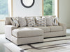 laurelgrove-sectional-sofa-chaise