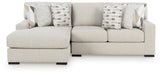 laurelgrove-sectional-sofa-chaise