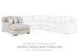 laurelgrove-sectional-with-chaise