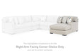 laurelgrove-sectional-sofa-chaise