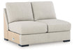 laurelgrove-double-chaise-sectional