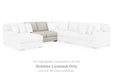 laurelgrove-sectional-with-chaise