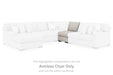 laurelgrove-sectional-with-chaise