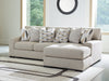 laurelgrove-sectional-sofa-chaise