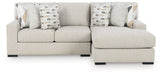 laurelgrove-sectional-sofa-chaise