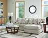 laurelgrove-sectional-sofa-chaise