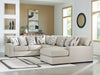 laurelgrove-sectional-with-chaise