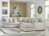 laurelgrove-sectional-with-chaise