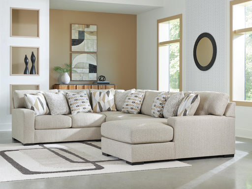 laurelgrove-sectional-with-chaise