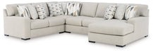 laurelgrove-sectional-with-chaise
