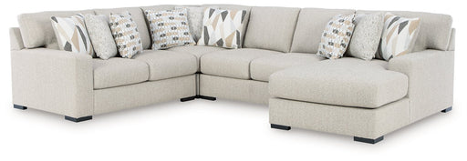 laurelgrove-sectional-with-chaise