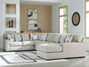 laurelgrove-sectional-with-chaise