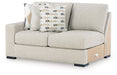 laurelgrove-sectional-with-chaise