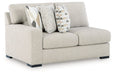 laurelgrove-sectional-with-chaise