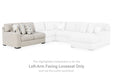 laurelgrove-sectional-sofa-chaise