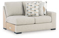 laurelgrove-sectional-with-chaise