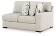 laurelgrove-sectional-sofa-chaise