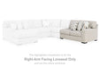 laurelgrove-sectional-with-chaise