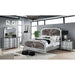 aalok-bed