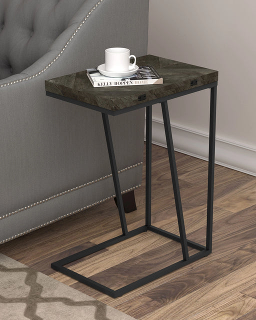 carly-side-table