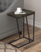 carly-side-table