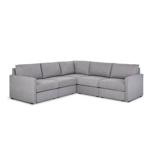 flex-5-seat-sectional-with-narrow-arm-5000003370