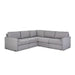 flex-5-seat-sectional-with-narrow-arm-5000003370