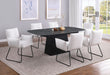 potero-extension-dining-table
