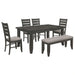 dalila-dining-set