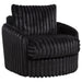 sarco-swivel-accent-chair