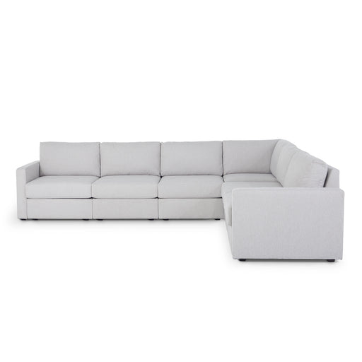 flex-6-seat-sectional-with-standard-arm-5000003532