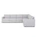 flex-6-seat-sectional-with-standard-arm-5000003532