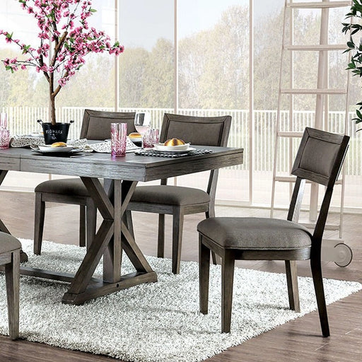 leeds-gray-dining-table