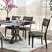 leeds-gray-dining-table