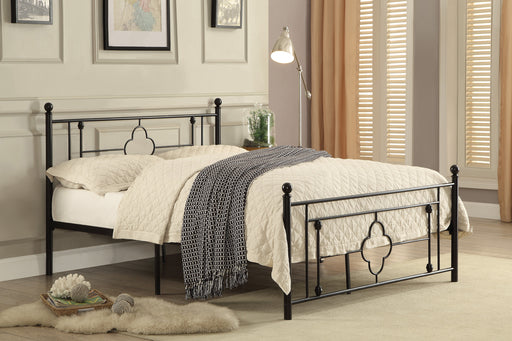 morris-full-platform-bed