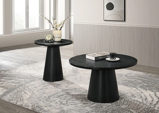 halewood-cocktail-table2