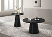 halewood-end-table2
