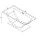 danville-coffee-table-set