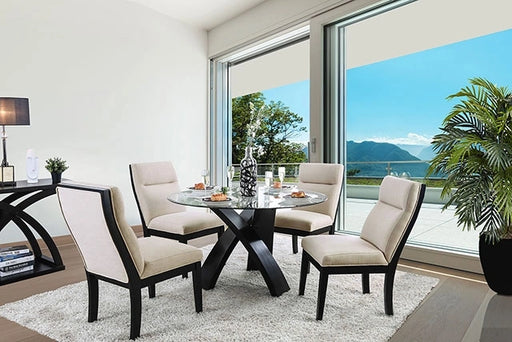 jasmin-5-pc-dining-table-set