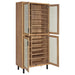 teller-shoe-cabinet