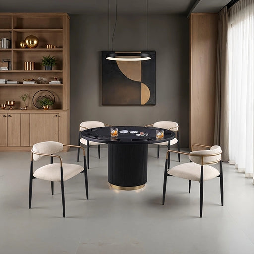 frascone-5-pc-dining-table-set-1