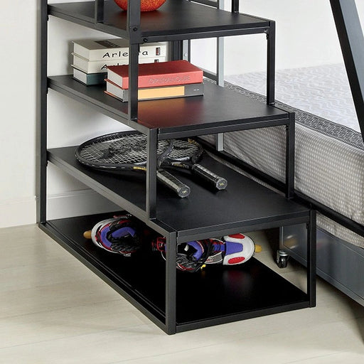 clifton-storage-ladder