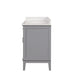 oliva-vanity-set