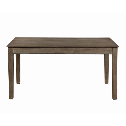armhurst-dining-set