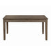 armhurst-dining-set