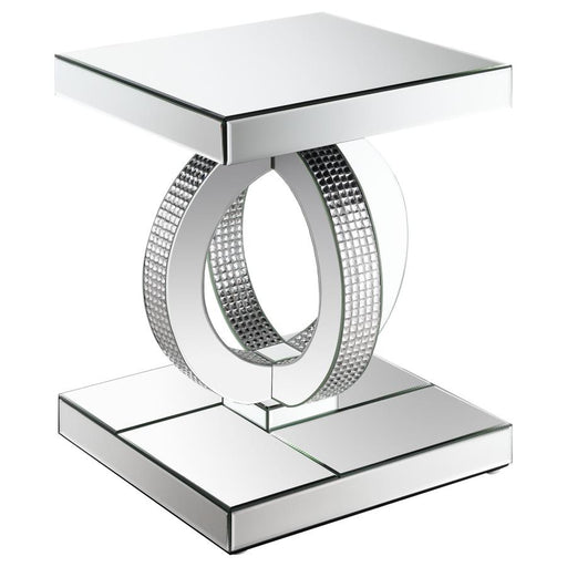 breena-square-end-table-mirror