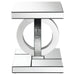 breena-square-end-table-mirror