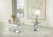 breena-square-end-table-mirror