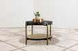 arini-end-table